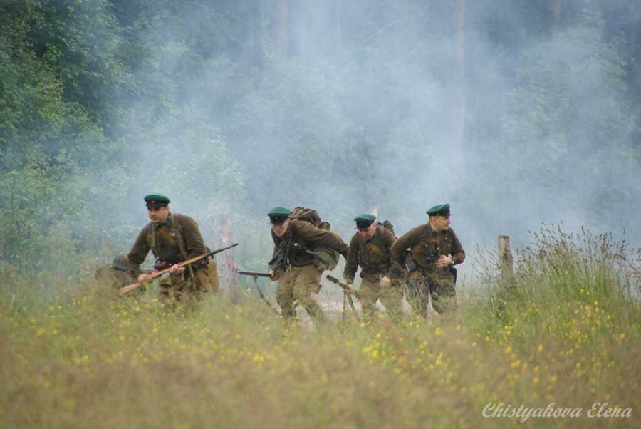 Фото жизнь