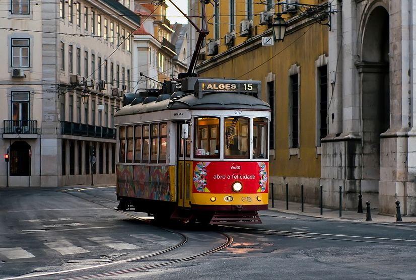 Фото жизнь - FLOP - корневой каталог - Lisboa