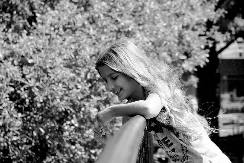 Фото жизнь (light) - Valentina Averina - ЛИЦА.Слайд-шоу с музыкой, пожалуйста .. - Ilonochka A.