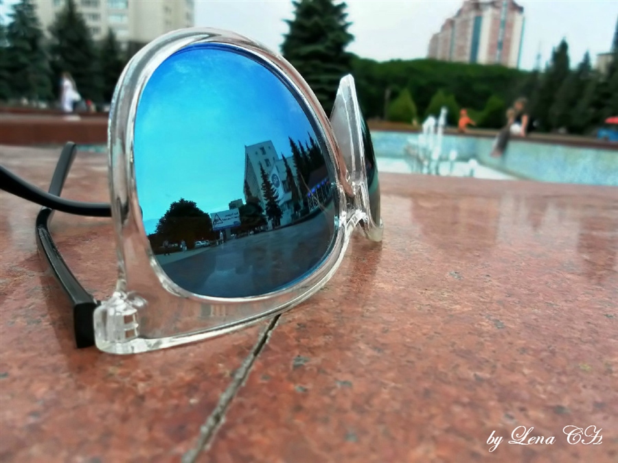 Фото жизнь