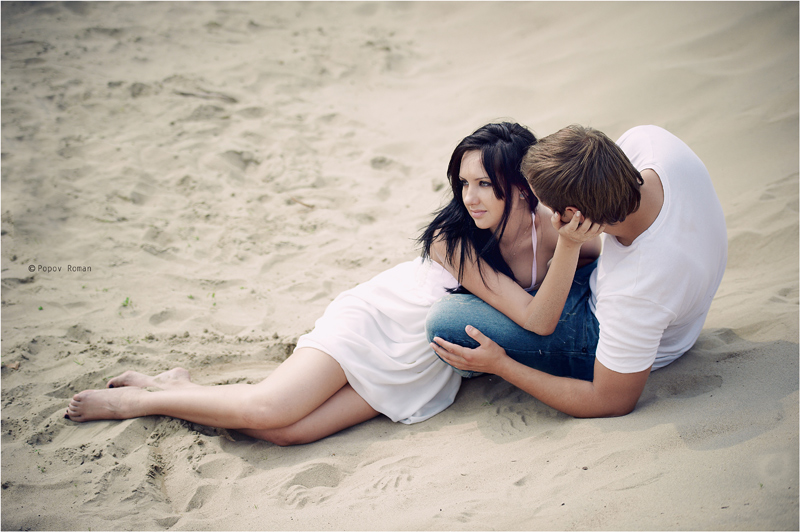 Фото жизнь (light) - Роман Попов - корневой каталог - *