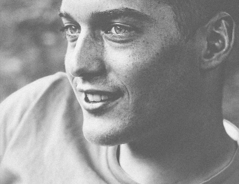 Фото жизнь (light) - Zakharov Maxim - корневой каталог - ...