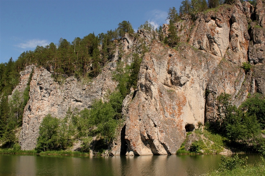 Фото жизнь