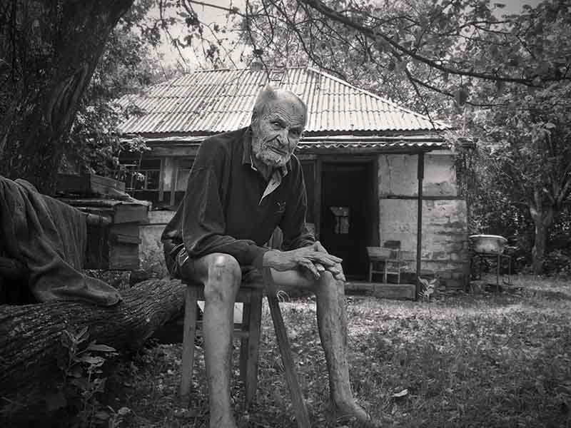 Фото жизнь (light) - Yaroslav - корневой каталог - На старости лет