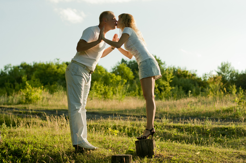 Фото жизнь (light) - Solar55 - Love Story - ***