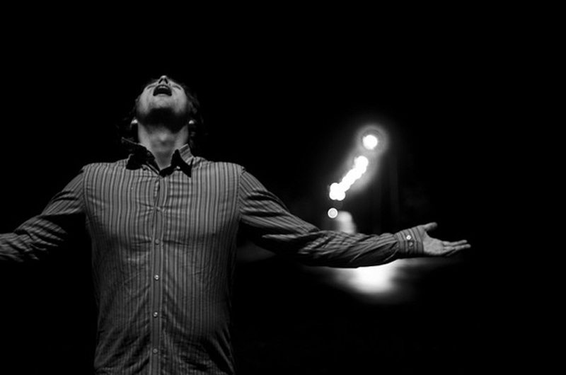 Фото жизнь (light) - Magillan - корневой каталог - Озарение