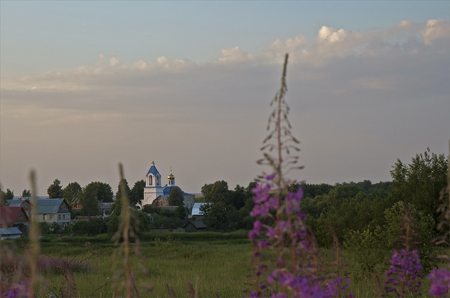 Фото жизнь