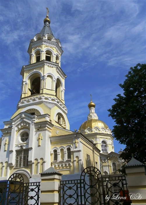 Фото жизнь