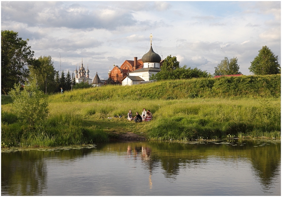Фото жизнь