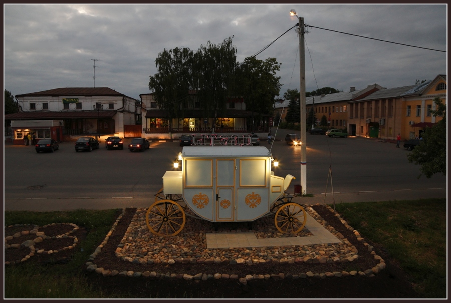 Фото жизнь