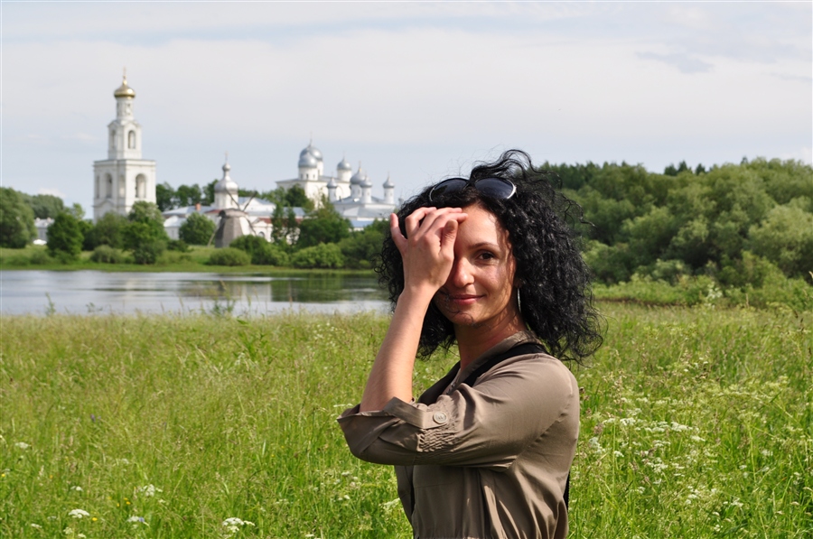 Фото жизнь