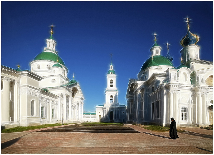 Фото жизнь