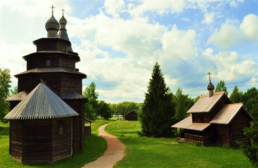 Фото жизнь