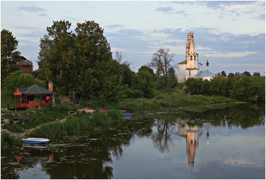 Фото жизнь