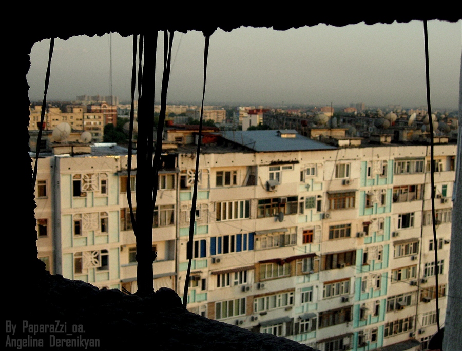 Фото жизнь