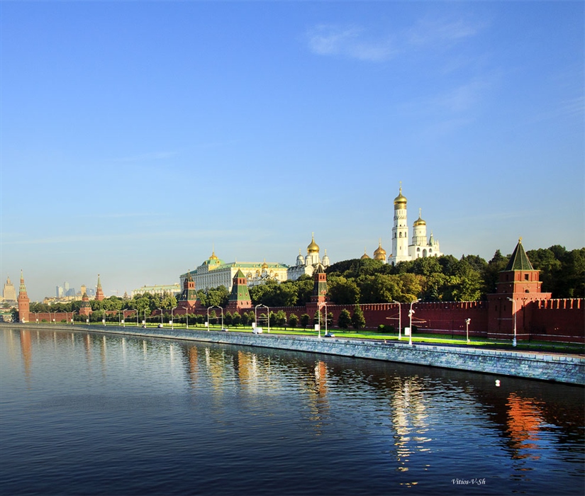 Фото жизнь