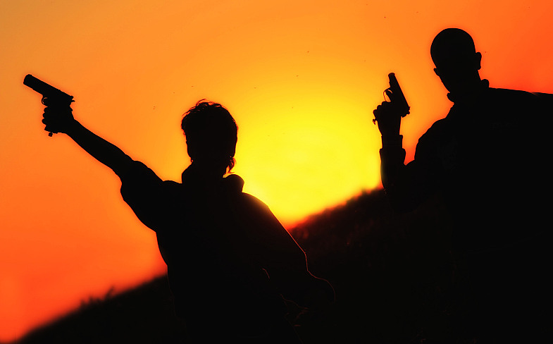 Фото жизнь (light) - AndreySavelyev - корневой каталог - Всем пи...