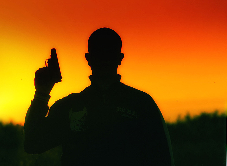 Фото жизнь (light) - AndreySavelyev - корневой каталог - ...