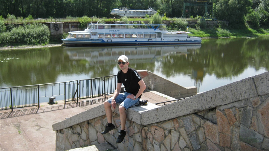Фото жизнь