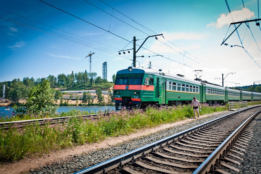 Фото жизнь