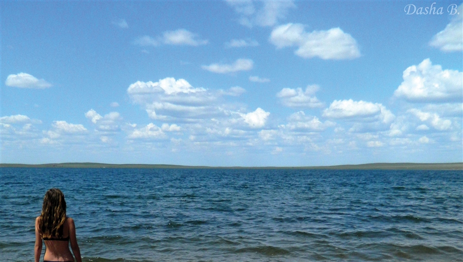 Фото жизнь