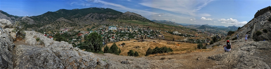 Фото жизнь