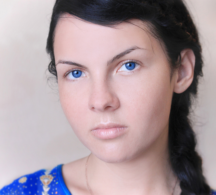 Фото жизнь (light) -  SaShA - корневой каталог - Snapshot