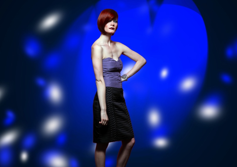 Фото жизнь (light) - Valentina Averina - МОДЕЛИ .Слайд-шоу с музыкой, пожалуйста ..Kамера - Canon550D Rebel T2i .. Fashion Workshop   MODELI  ** ..  ~*~~*~..`` - *