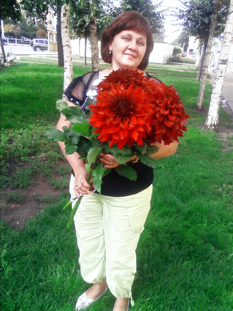 Фото жизнь (light) - игорь чуженьков - корневой каталог - *******