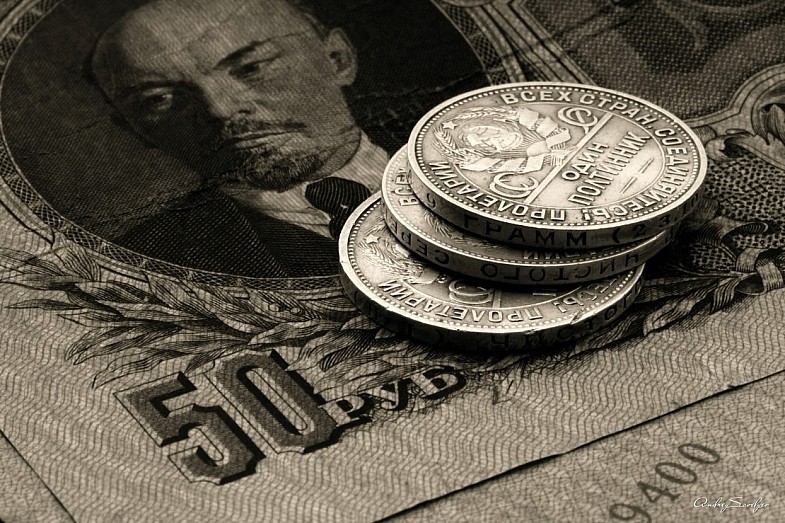 Фото жизнь (light) - AndreySavelyev - корневой каталог - ...