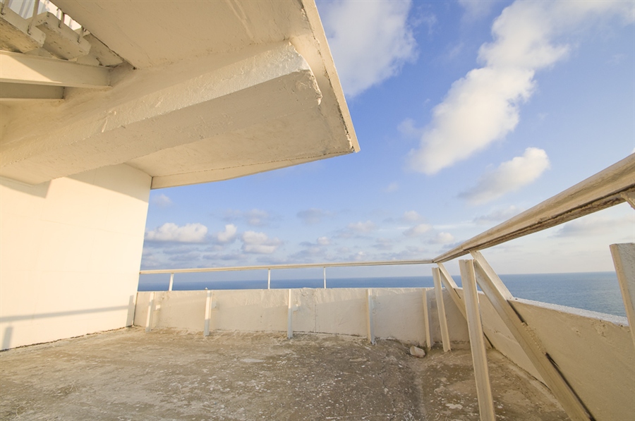 Мексиканская иддилия! 