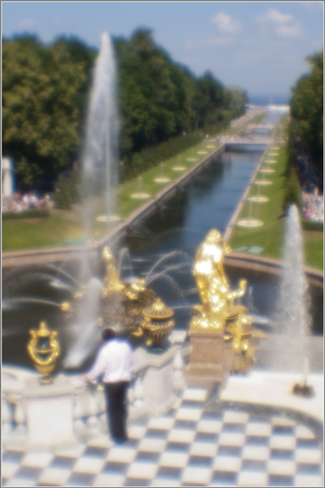 Фото жизнь