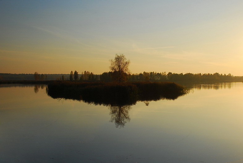 Фото жизнь (light) - Cortazar - Nature - *serenity*