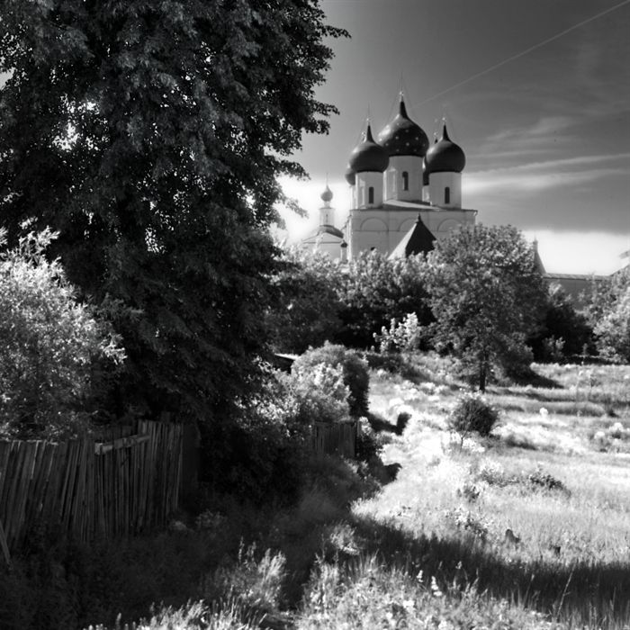 Фото жизнь