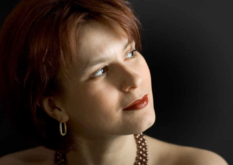 Фото жизнь (light) - ni4ey68 - корневой каталог - 12