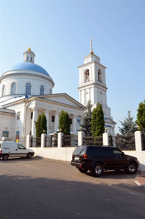 Фото жизнь