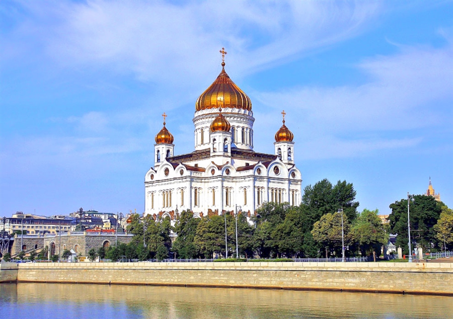 Фото жизнь