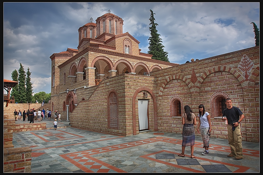 Фото жизнь