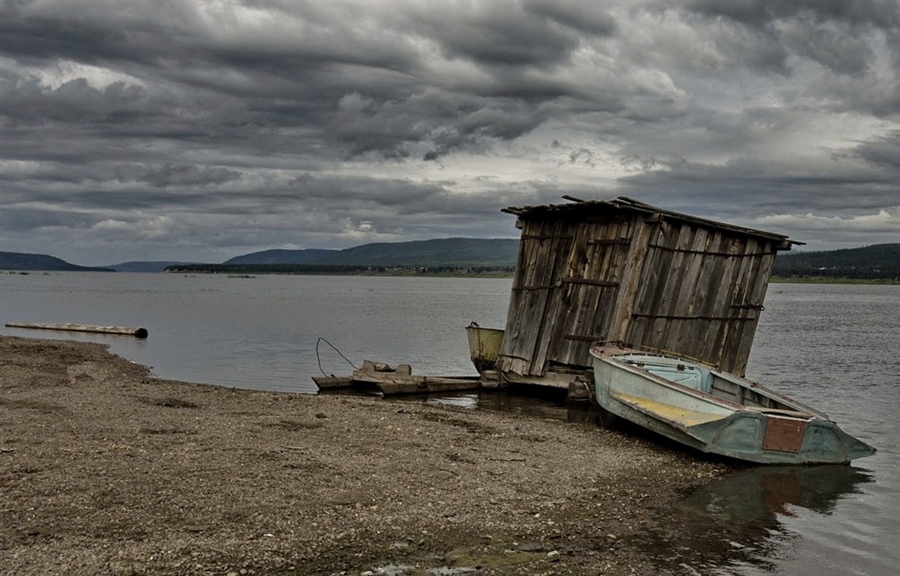 Фото жизнь