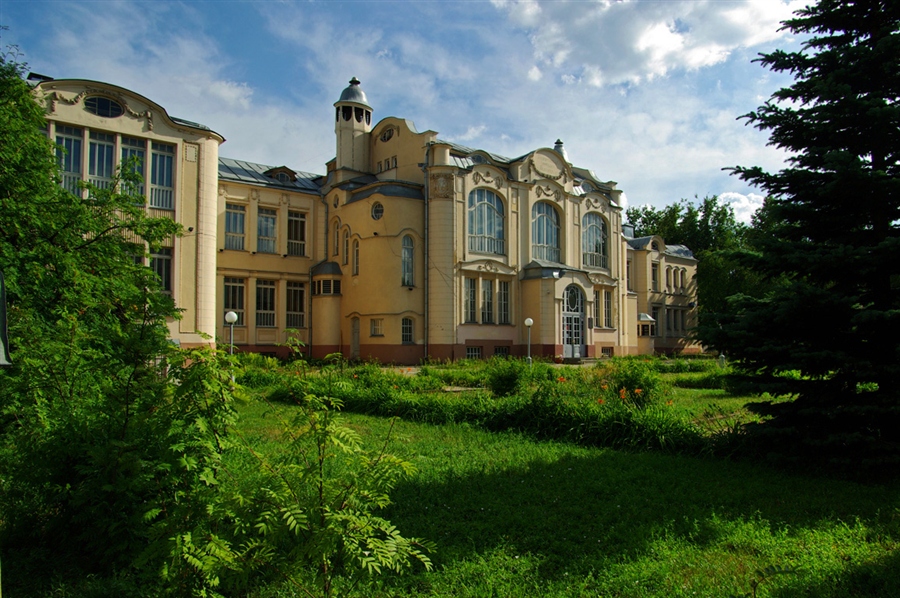 Фото жизнь