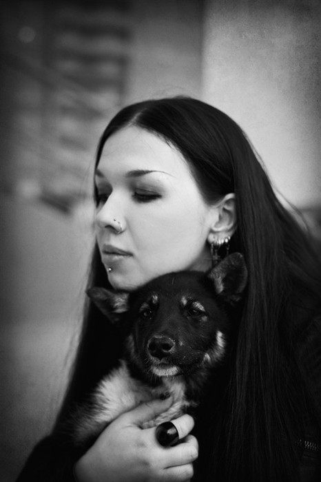 Фото жизнь