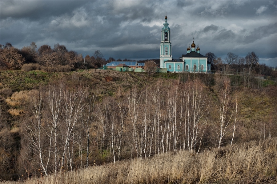 Фото жизнь