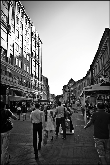 Фото жизнь