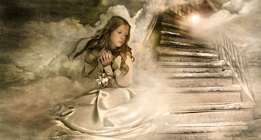 ���� �����