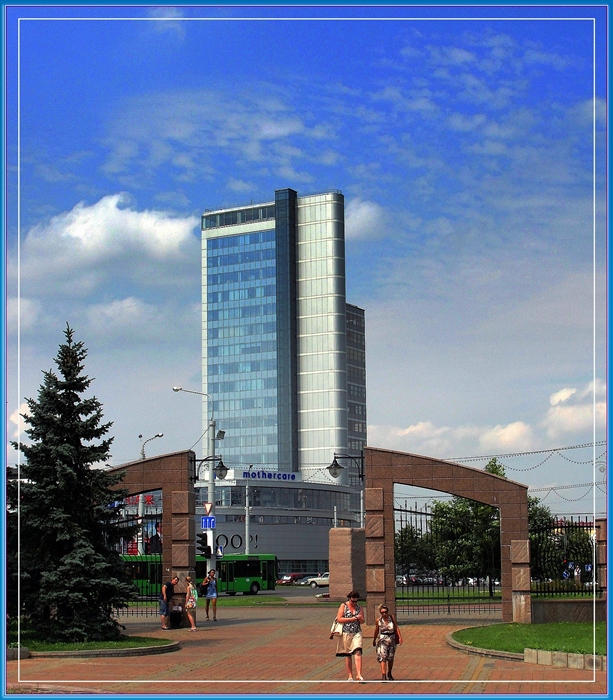 Фото жизнь