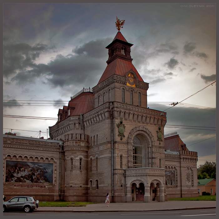 Фото жизнь