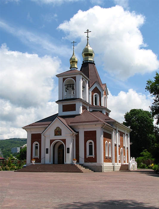Фото жизнь