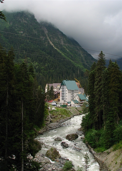Фото жизнь