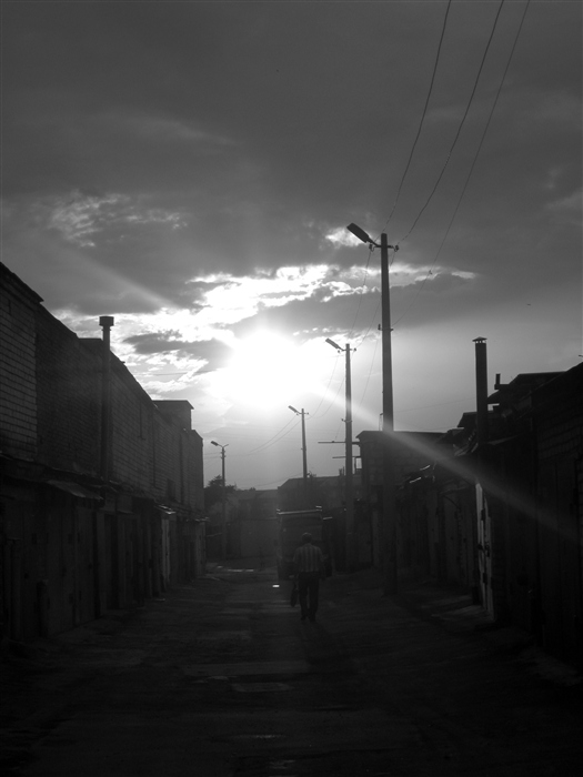 Фото жизнь
