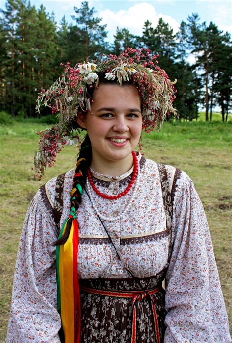 Фото жизнь